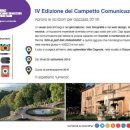 LocandinaCampetto