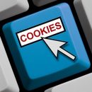 cookie