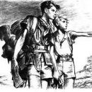 RSDisegno