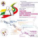 Abitare Educazione