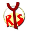 rs logo