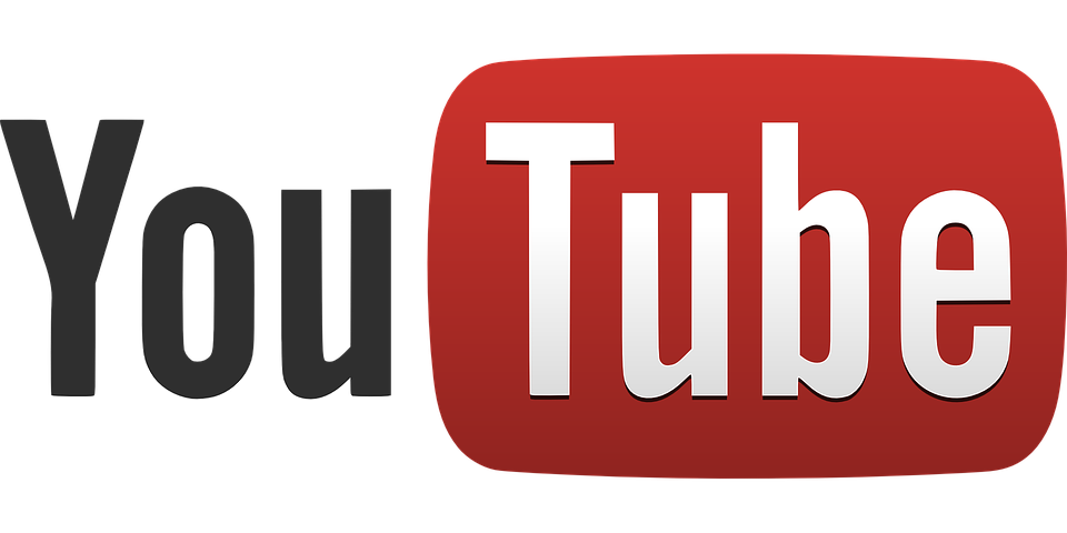 youtube-logo-full_color
